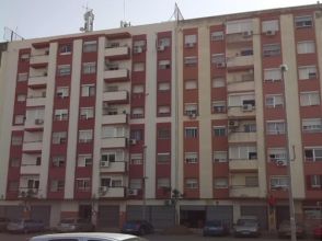 Imagen Dos Hermanas (Pueblo)